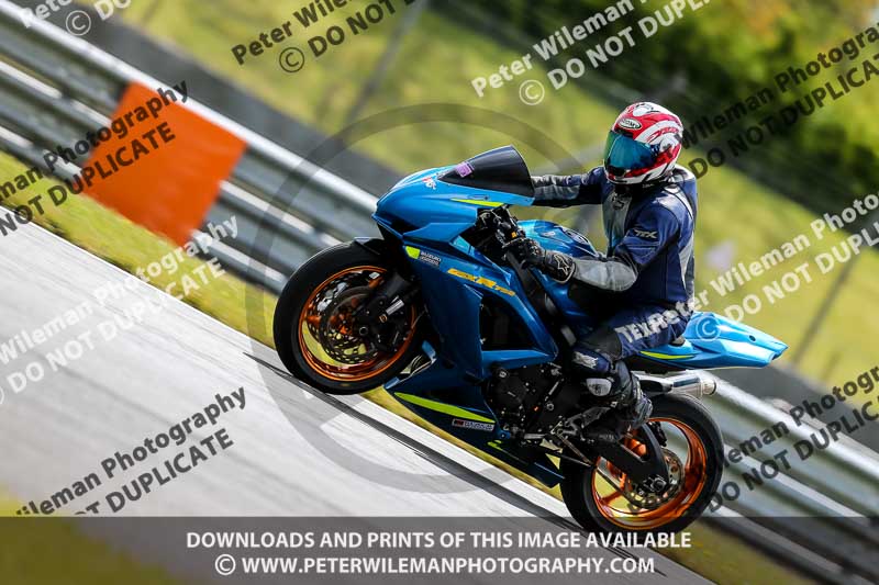 PJ Motorsport Photography 2020;donington no limits trackday;donington park photographs;donington trackday photographs;no limits trackdays;peter wileman photography;trackday digital images;trackday photos